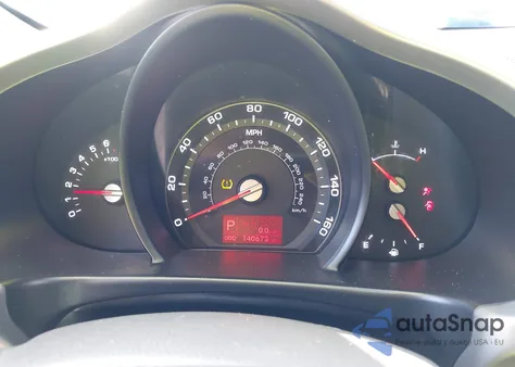 2012 Kia Sportage Lx z USA, uszkodzony, nr VIN KNDPB3A2XC7251193